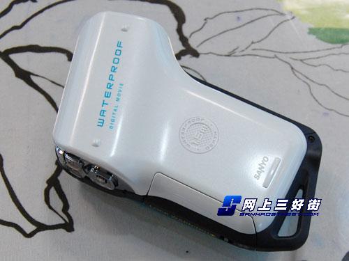 ˮminiDVCA654G3980Ԫ