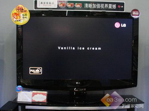 42粻6000Ԫߴ糬ֵƽƼ(8)