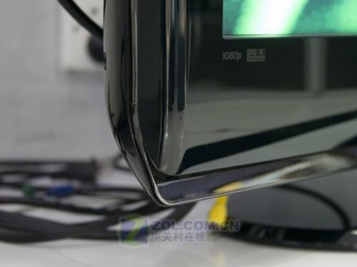 ��ƴ�Լ۱ȳ�ֵ42��46��Һ����������(3)