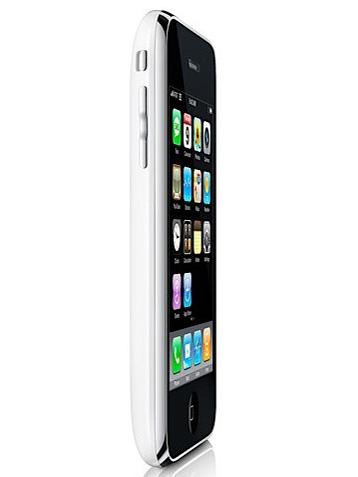 �O���l(f��)��3G��iPhone�֙C ����ۃr199��Ԫ