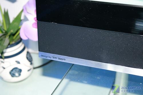 ��ƴ�Լ۱ȳ�ֵ42��46��Һ����������(2)