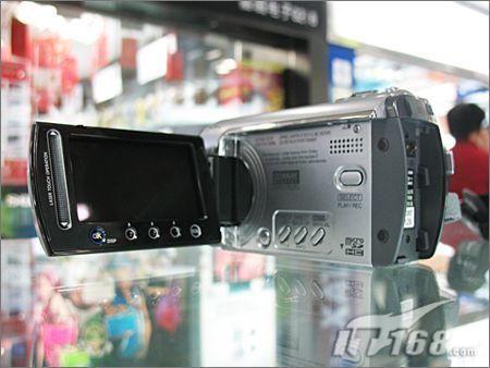 ӲDV۸񴥵JVCMG3302999Ԫ