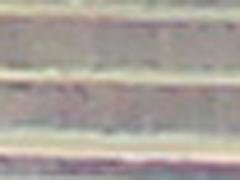 ����C700������K850i����������Ա�(18)