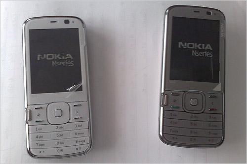 ŵ����5800XM����500������N79�����ع�