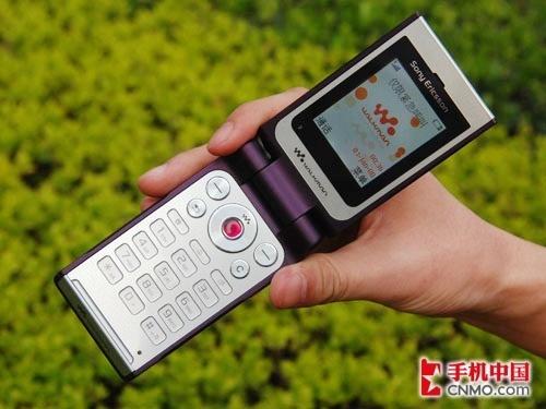 ��ĥʱ��ð��ֹ���һ��ر������ֻ�����(3)