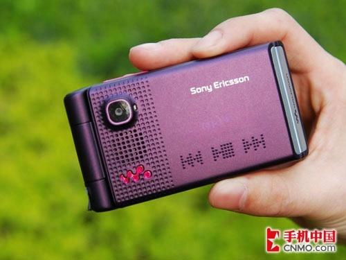 ��ĥʱ��ð��ֹ���һ��ر������ֻ�����(3)