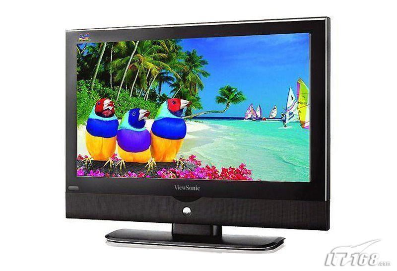 С�ռ��������Լ۱ȵ�32��Һ������(4)