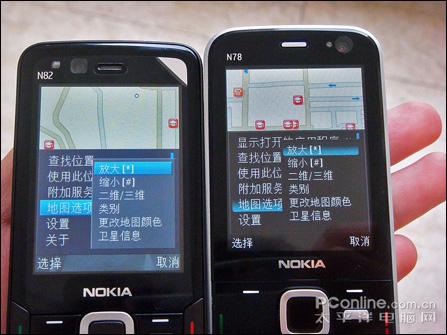 点此在新窗口浏览图片