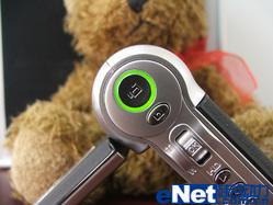 Mini�������������HDV782��������(3)