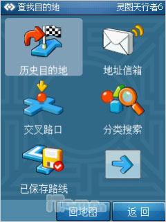 ��������GPS�ֻ�ET860����(10)
