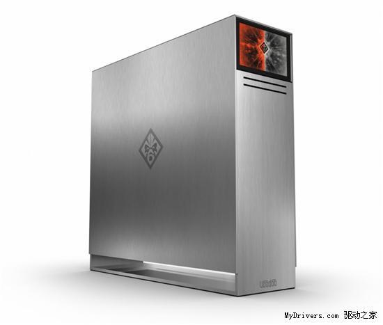 շVoodooϷ콢PC/ʼǱƷ