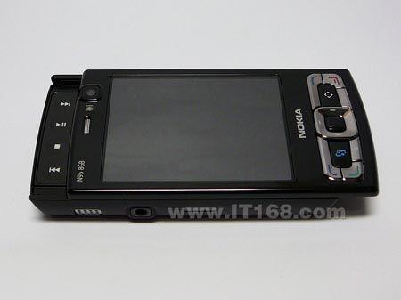 5008GŵN95л6400Ԫ