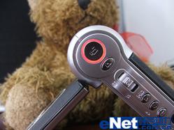 Mini�������������HDV782��������(3)