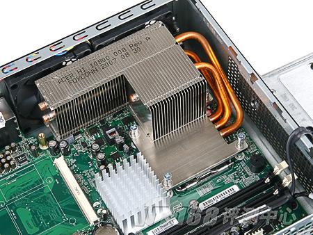 ������������AcerX3600̨����ϸ����(6)