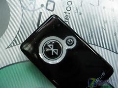 最低580元 蓝牙GPS模块探险家V700促销 最低580元蓝牙GPS模块探险家V700促销