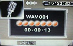 Mini�������������HDV782��������(4)