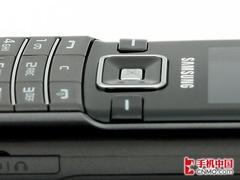 ˫����ʱ������ֱ���ֻ�D780��Ϊ1990