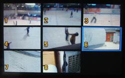 Mini�������������HDV782��������(5)