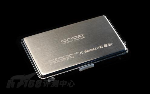 Լ۱ȰMP3VX979LE