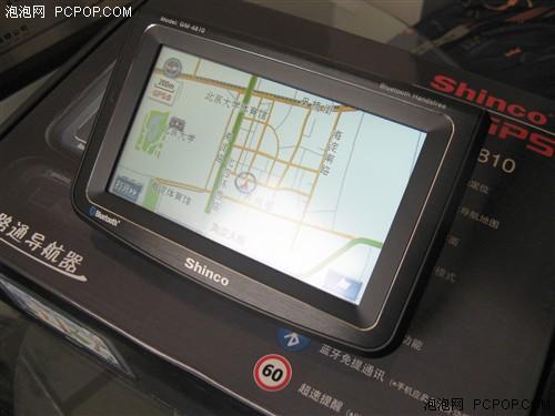 ݳȤ¿GPS3399Ԫ