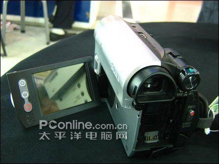 40XDVDVD-HC52E1880Ԫ