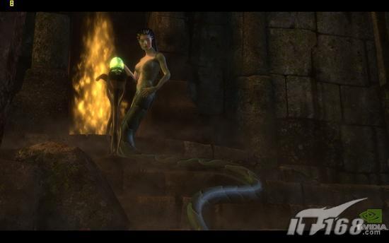 <em>戈尔工三姐妹</em>的头像常被艺术家用在象征性的徽