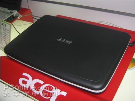 ���������ٽ��ۺ��4315�����µͼ�