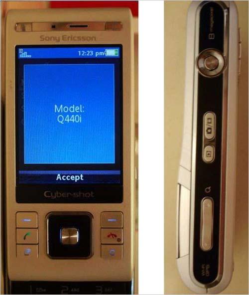 800ؾ ᰮC905
