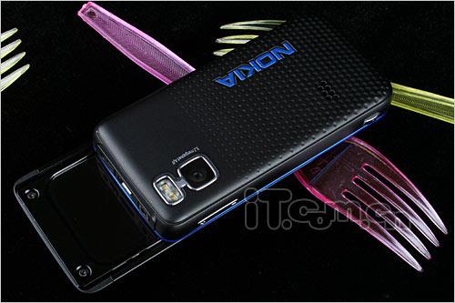 �������ͷ�������ѧ���������ֻ��Ƽ�(3)