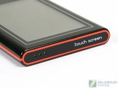 OPPO S11 