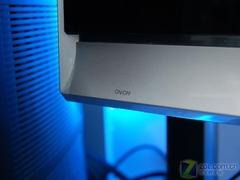 13�����飺����42��Һ�����ӵ���6000Ԫ