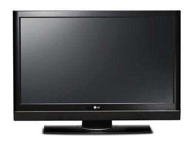 ����7500LG42��Һ�����Ӵ���