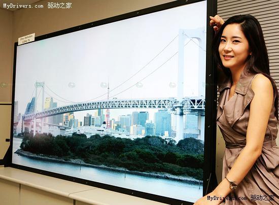 Ӳ��Ȥ�ţ�ȫ����СPC����ɱ�����ʽ����(3)