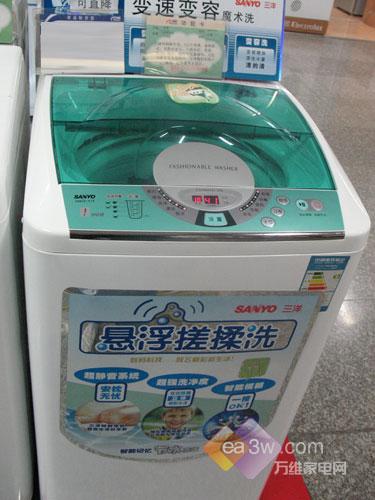 ���Ǳ��������ſ�ʵ����ϴ�»��Ƽ�(5)