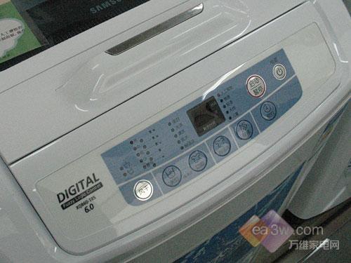 ���Ǳ��������ſ�ʵ����ϴ�»��Ƽ�(7)