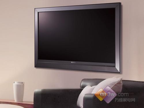 �¼��������Ƴ�����Һ�����Ӿ�ѡ�Ƽ�(3)