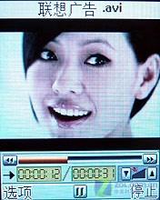 ����E520����(7)