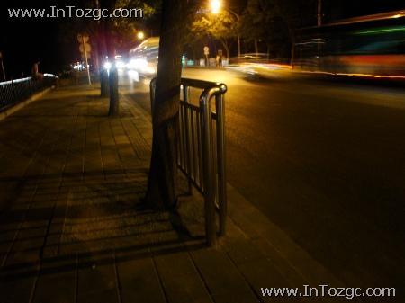 ����������˰�����28mm���W170����(12)