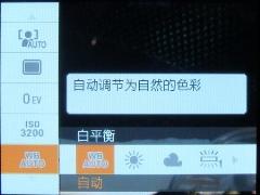 ����������˰�����28mm���W170����(11)