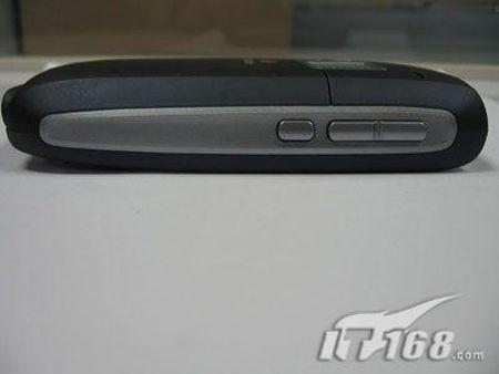 2000Ԫ�ڳ�ֵ�����ֻ��Ƽ�(3)