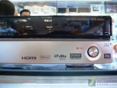 ȷDVR-550H-S 