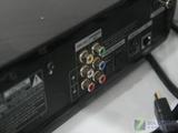真1080P首选 市面高清蓝光影碟机一览(还是没写好,到公司再改下) 真1080P首选市面高清蓝光影碟机一览(3)