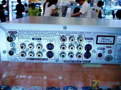 ȷDVR-550H-S 