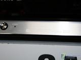 1080Pѡ Ӱһ