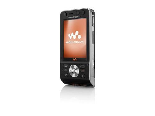 W908c
