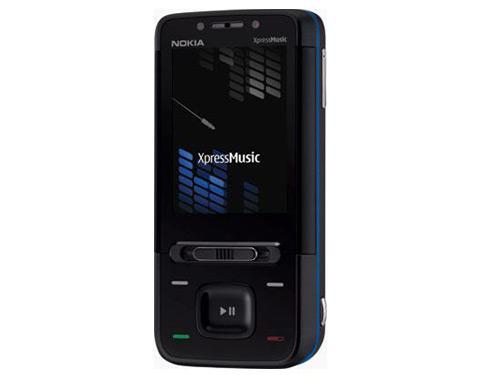 5610XM