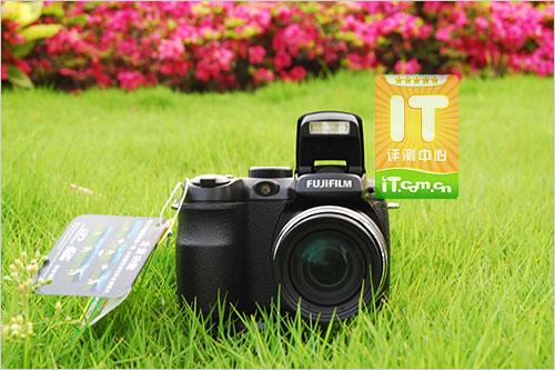 �ʻ�ɫ�ʸ�ʿ������S1000fd��������