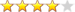 ͸�����п�Ʒ�����Ӳ��DV���ܴ��ƴ(2)