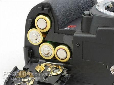 �ٴ��Իͱ���K100DSuper�׻�3900Ԫ