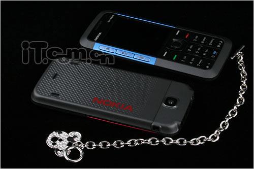 5310XM